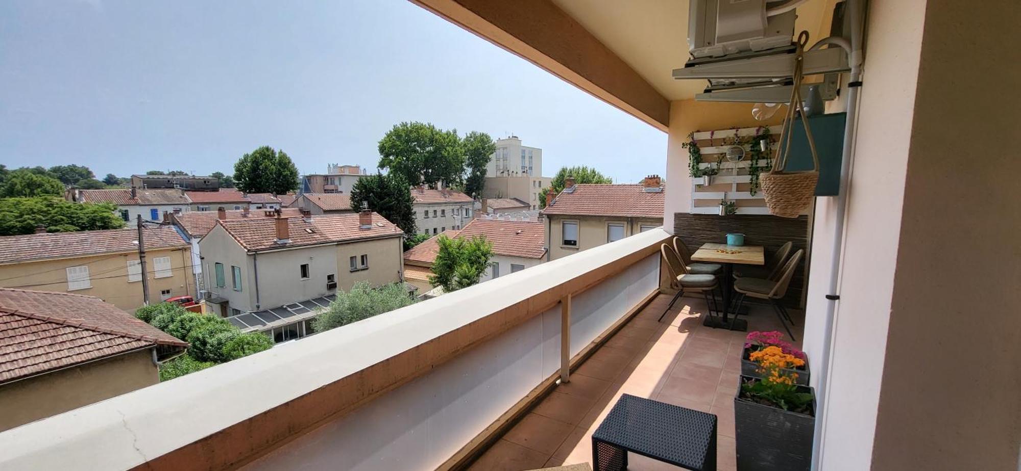 Casa Avignonnaise Apartment Exterior photo